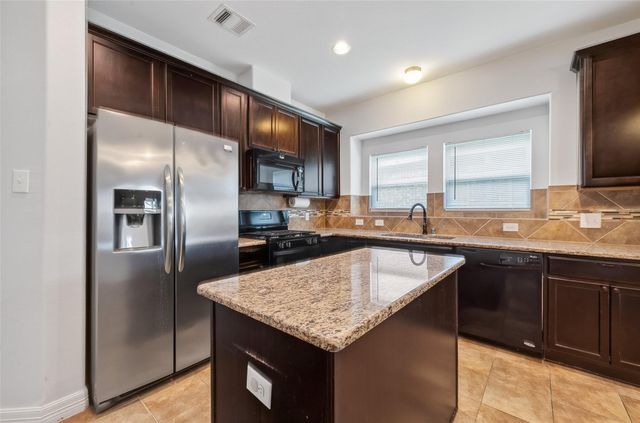 3318 Hardley Meadow Court, Richmond, TX 77406