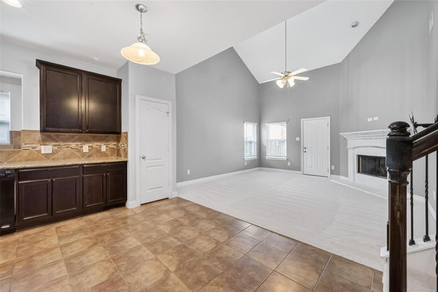 3318 Hardley Meadow Court, Richmond, TX 77406
