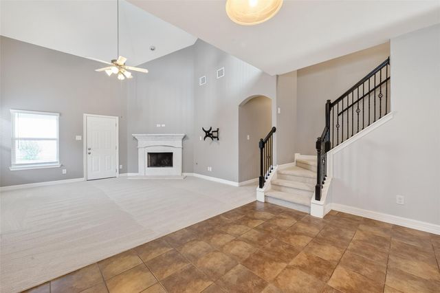 3318 Hardley Meadow Court, Richmond, TX 77406