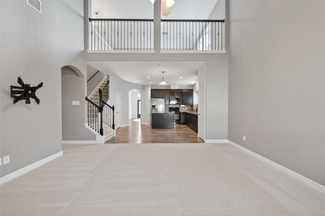3318 Hardley Meadow Court, Richmond, TX 77406