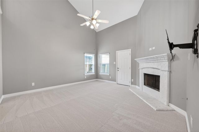 3318 Hardley Meadow Court, Richmond, TX 77406