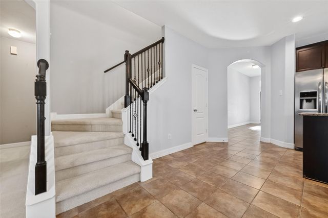3318 Hardley Meadow Court, Richmond, TX 77406