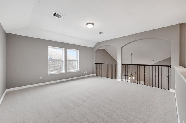 3318 Hardley Meadow Court, Richmond, TX 77406
