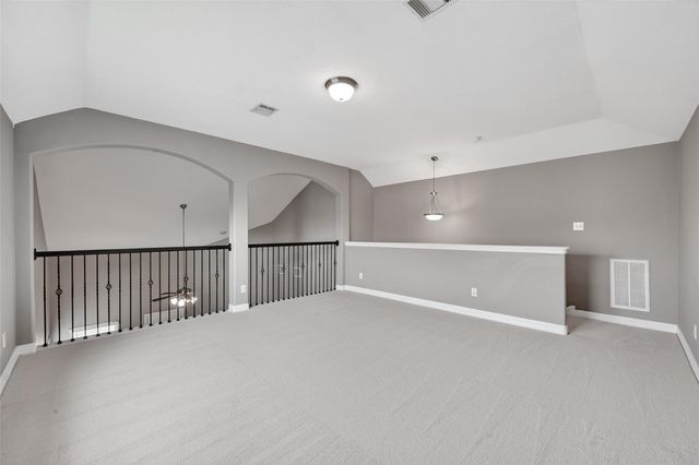 3318 Hardley Meadow Court, Richmond, TX 77406