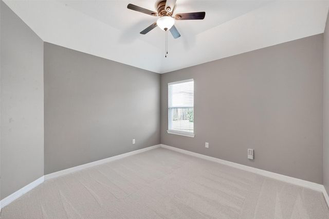 3318 Hardley Meadow Court, Richmond, TX 77406