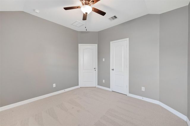 3318 Hardley Meadow Court, Richmond, TX 77406
