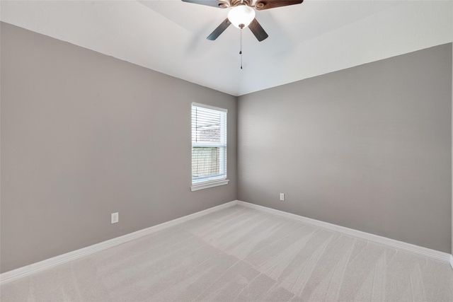3318 Hardley Meadow Court, Richmond, TX 77406