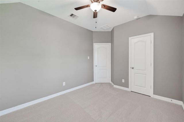 3318 Hardley Meadow Court, Richmond, TX 77406