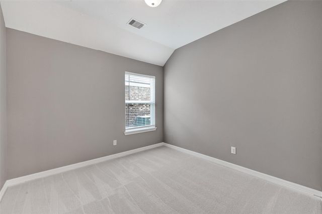 3318 Hardley Meadow Court, Richmond, TX 77406