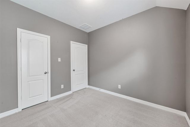 3318 Hardley Meadow Court, Richmond, TX 77406