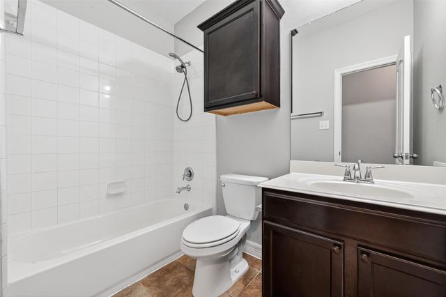 3318 Hardley Meadow Court, Richmond, TX 77406