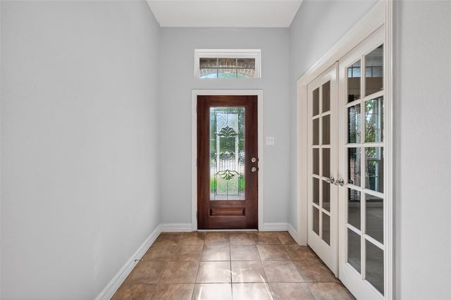 3318 Hardley Meadow Court, Richmond, TX 77406