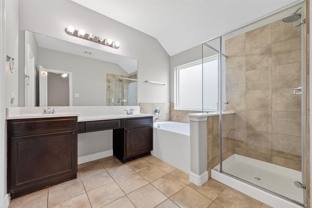 3318 Hardley Meadow Court, Richmond, TX 77406