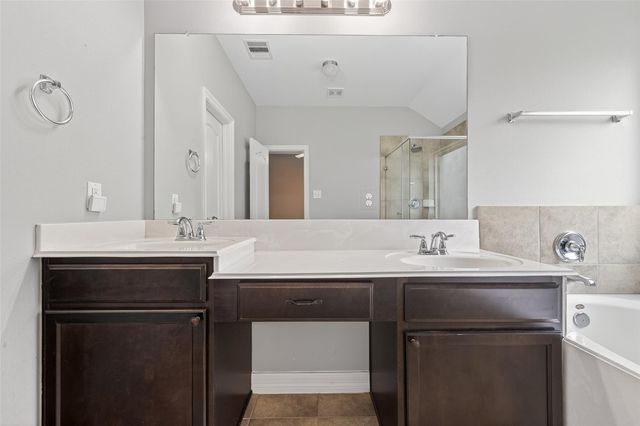 3318 Hardley Meadow Court, Richmond, TX 77406