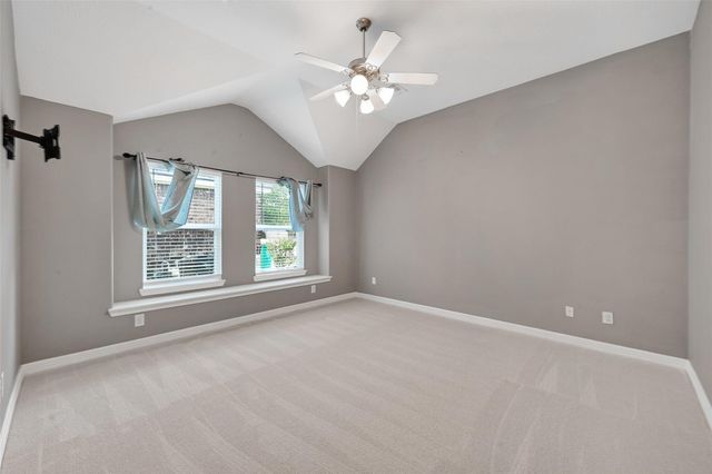 3318 Hardley Meadow Court, Richmond, TX 77406