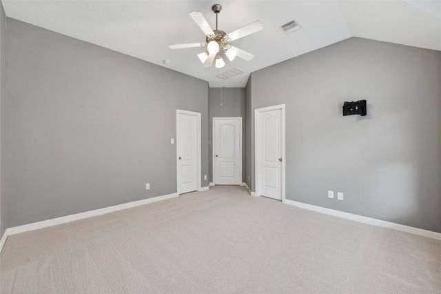 3318 Hardley Meadow Court, Richmond, TX 77406