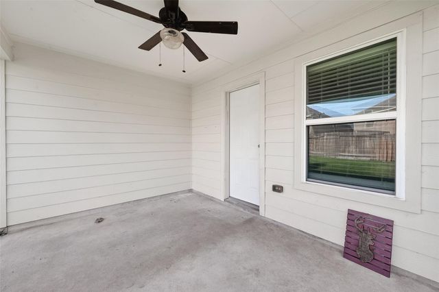 3318 Hardley Meadow Court, Richmond, TX 77406