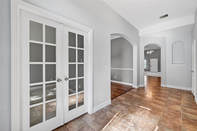 3318 Hardley Meadow Court, Richmond, TX 77406