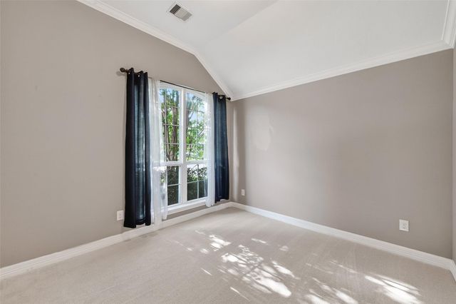 3318 Hardley Meadow Court, Richmond, TX 77406
