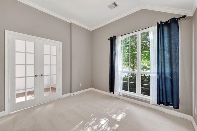 3318 Hardley Meadow Court, Richmond, TX 77406