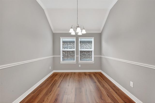 3318 Hardley Meadow Court, Richmond, TX 77406