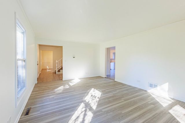 1224 W Whytecliff Road, Palatine, IL 60067