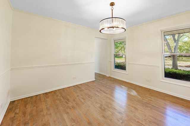 1224 W Whytecliff Road, Palatine, IL 60067