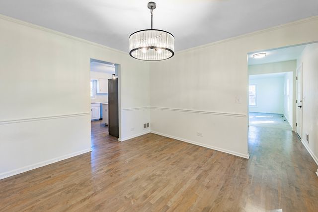 1224 W Whytecliff Road, Palatine, IL 60067