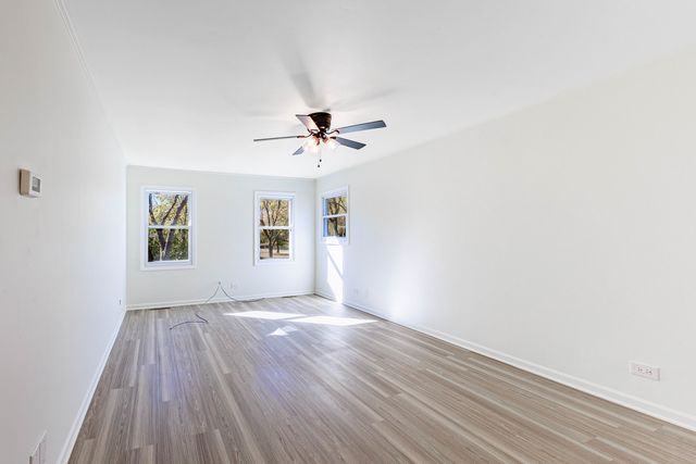 1224 W Whytecliff Road, Palatine, IL 60067