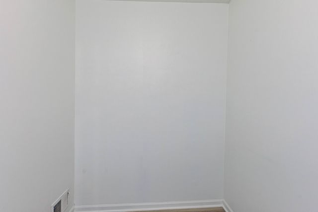 1224 W Whytecliff Road, Palatine, IL 60067