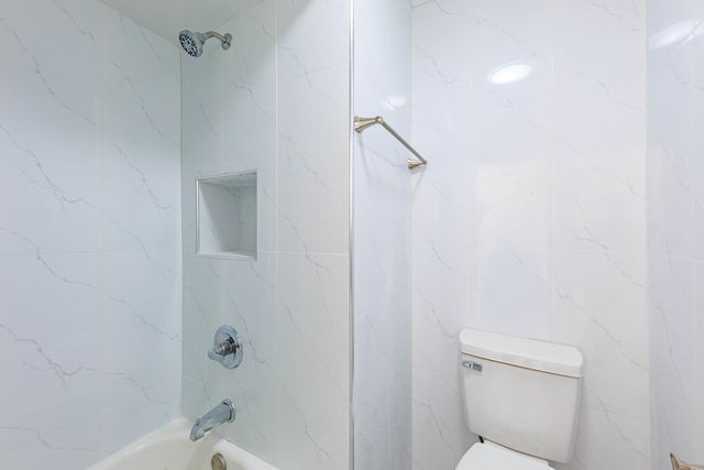 1224 W Whytecliff Road, Palatine, IL 60067