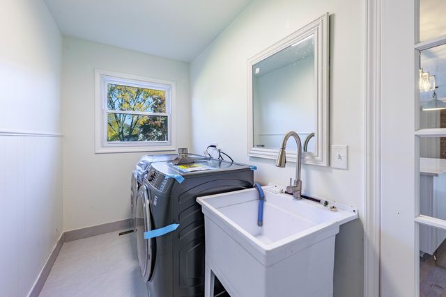 1224 W Whytecliff Road, Palatine, IL 60067