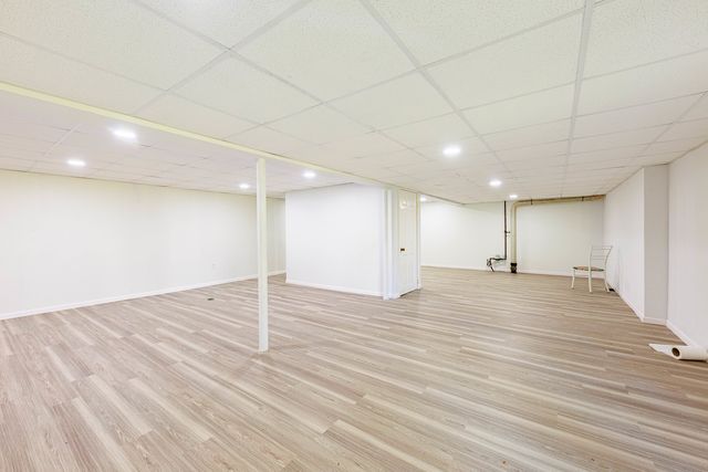 1224 W Whytecliff Road, Palatine, IL 60067