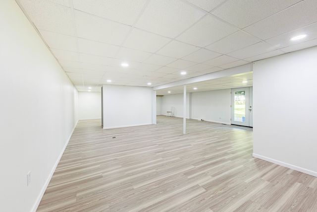 1224 W Whytecliff Road, Palatine, IL 60067