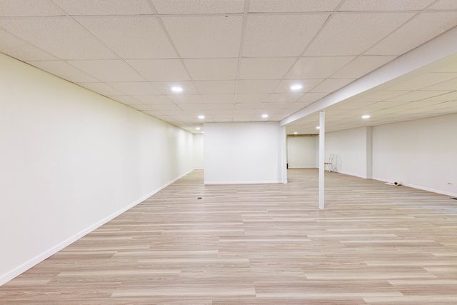 1224 W Whytecliff Road, Palatine, IL 60067