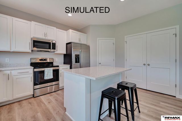 5835 SW 11th Street, Lincoln, NE 68523