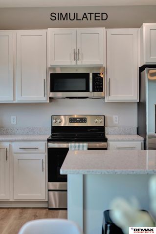 5835 SW 11th Street, Lincoln, NE 68523