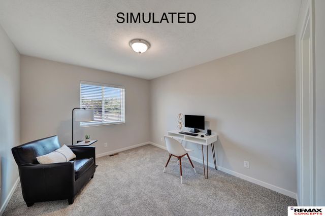5835 SW 11th Street, Lincoln, NE 68523