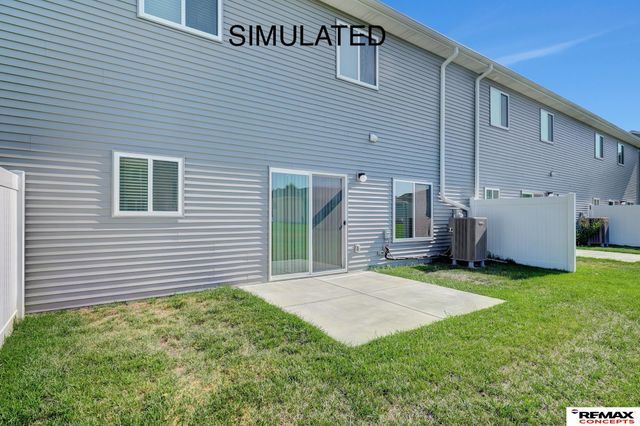 5835 SW 11th Street, Lincoln, NE 68523