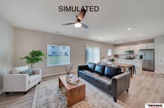 5835 SW 11th Street, Lincoln, NE 68523