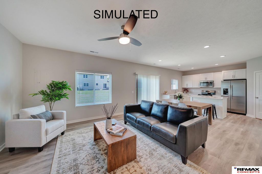 5835 SW 11th Street, Lincoln, NE 68523