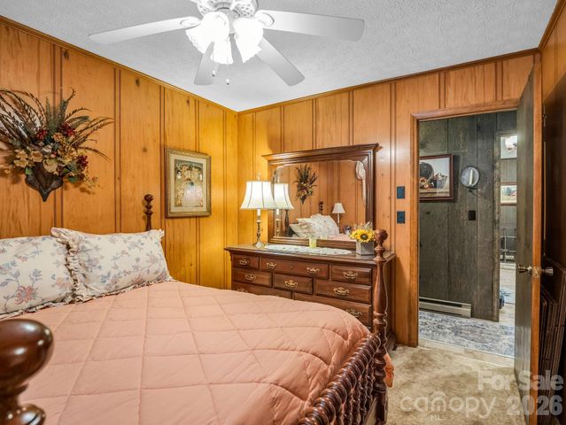 12 Chippewa Trail, Black Mountain, NC 28711