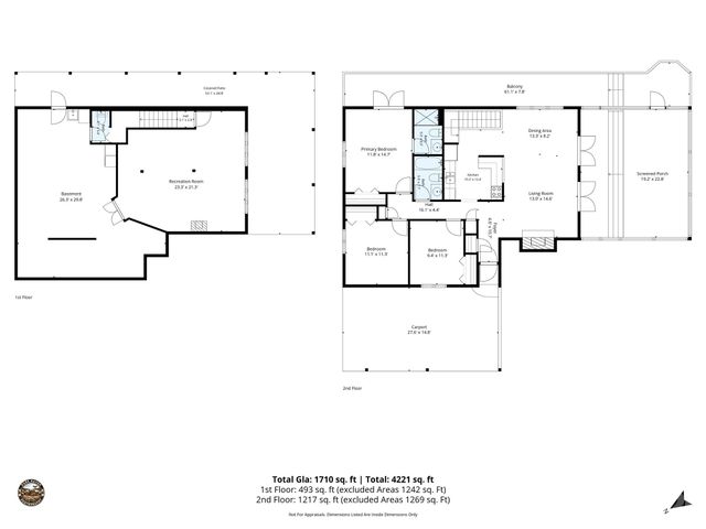 12 Chippewa Trail, Black Mountain, NC 28711