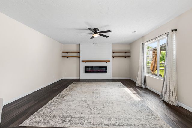 2877 Sycamore Creek Drive, Independence, KY 41051