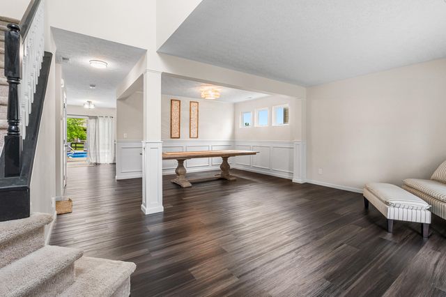 2877 Sycamore Creek Drive, Independence, KY 41051