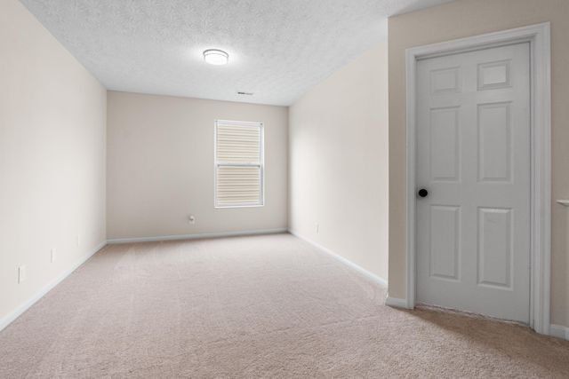 2877 Sycamore Creek Drive, Independence, KY 41051