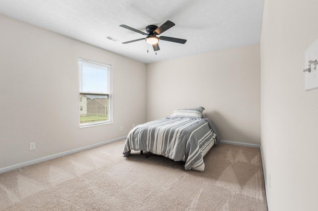 2877 Sycamore Creek Drive, Independence, KY 41051