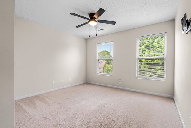 2877 Sycamore Creek Drive, Independence, KY 41051