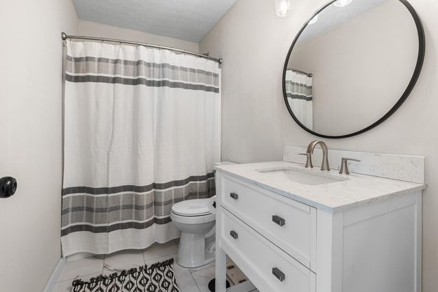 2877 Sycamore Creek Drive, Independence, KY 41051