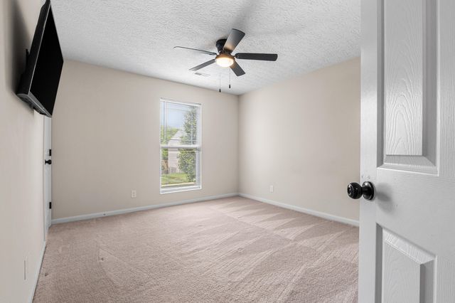 2877 Sycamore Creek Drive, Independence, KY 41051